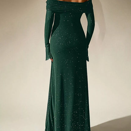 0ccb1b05-b843-47fd-ac0f-d1556fa71423-Max-Origin