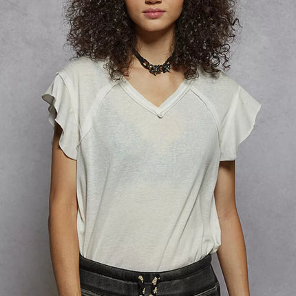 0ccb33c1-b3fe-4787-99f6-9cfc400ab107-Max-Origin