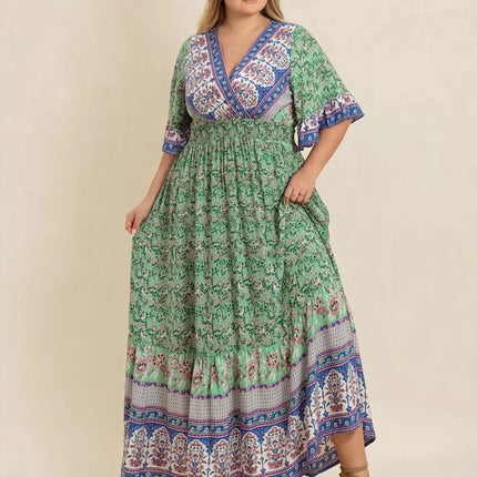 0cd456a2-e513-436b-9498-0eec7df98ac6-Max-Origin