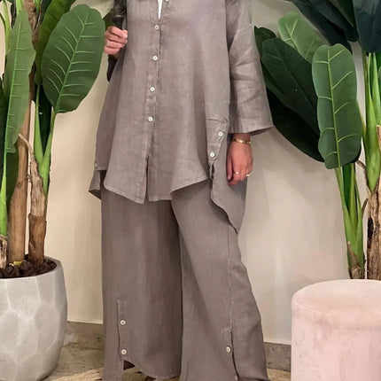 0cd527cbd5e4457fb21fe447dc9b7fda-Max-Origin