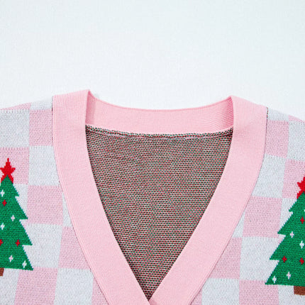 0cd8c038888d4fcc9c808fec40925237-Max-Origin