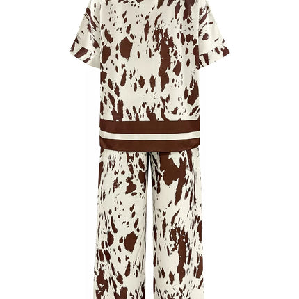 0cdc30c8-8a67-474a-a3f7-9e94634f1b51-Max-Origin