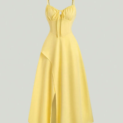 0cddb9b3051c45a295e5464f22deafde-Max-Origin