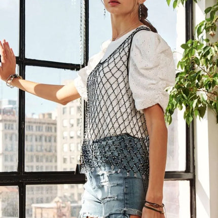 0ceba0f8-cfcb-445d-b2e1-eea4921ea704-Max-Origin