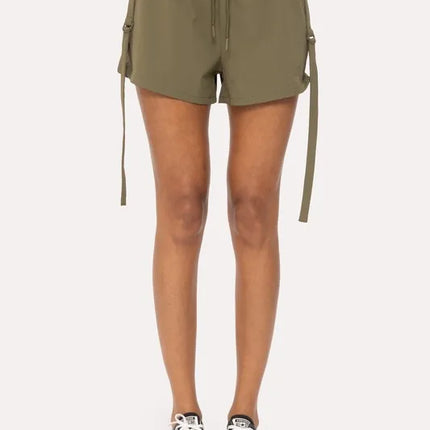 0cebc3d3bde1401a9ef61025922397e1-Max-Origin