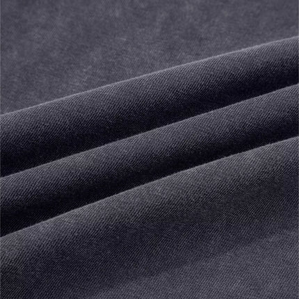 0cec76c3d464472ea05e6b88a3dbbdb8-Max-Origin