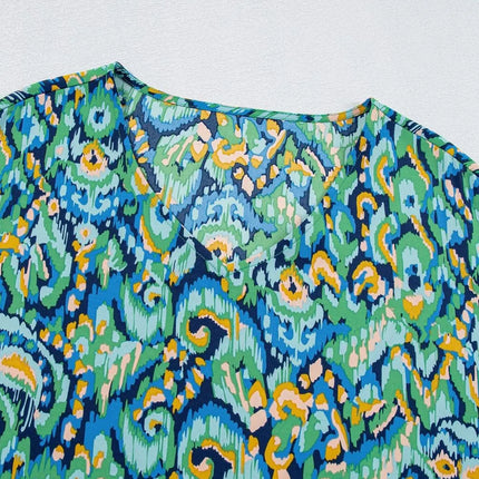 0cee2504-9c16-4cd5-ab39-af6c1648d0b1-Max-Origin