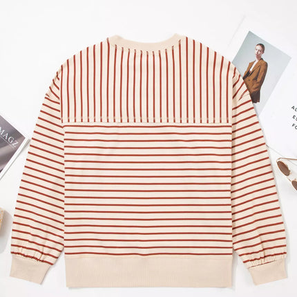 0cee73c4-ec79-43ef-bd42-2ce9fc9a9994-Max-Origin