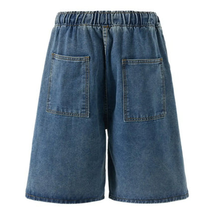 0cee8da1581d4b0abc220d44c698605a-Max-Origin