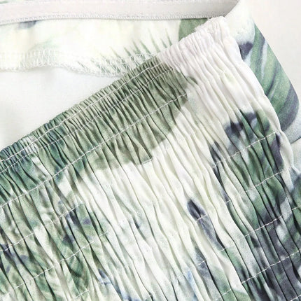 0cf2e0721cd44d248ab1dfc0a4c3fa4b-Max-Origin