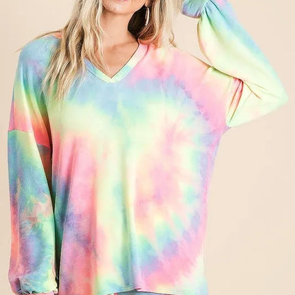 0cf6b64fb4844f5094d7fe869ab6826a-Max-Origin