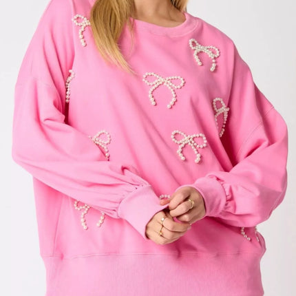 0cf7e744-3504-4203-9d47-d0e3097a6274-Max-Origin