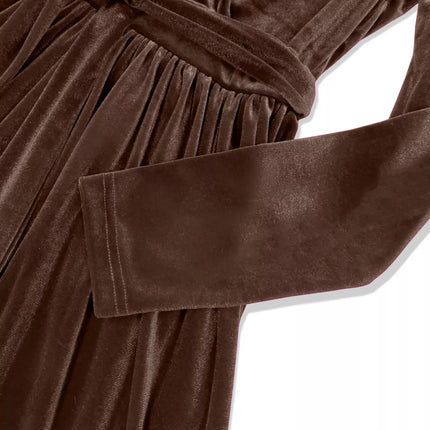 0cfa7c5f-0841-4b80-8ea8-a73fd1dd767d-Max-Origin