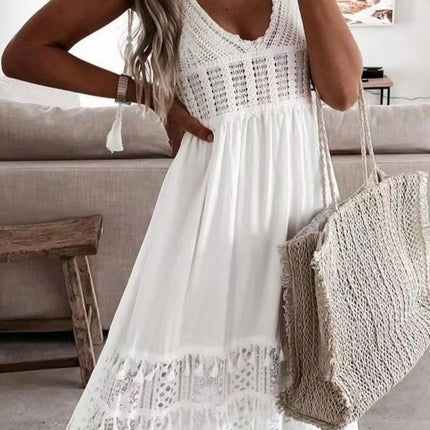 0d0a5899-513b-49d9-aed8-ff4c9b8cd5e7-Max