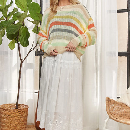 0d0bf58995ca4a208a17ac25d0072b87-Max-Origin