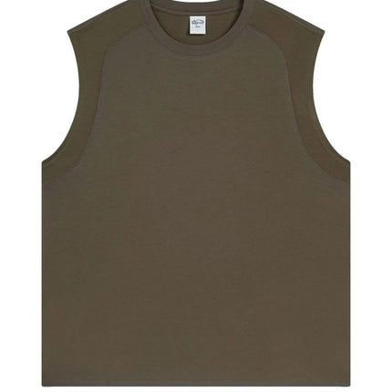 0d0ca541-25e2-4da9-b215-a97128ee30d5-Max-Origin