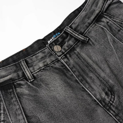 0d1238671d354fc8a64311f685079201-Max-Origin