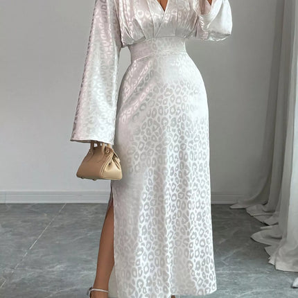 0d148dd1-6387-4cda-8531-5ffda212d587-Max-Origin