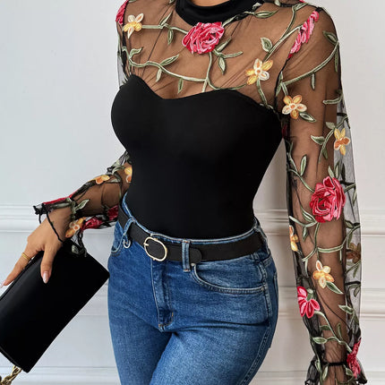 0d154aec995c4f23b6a4db4f8185886a-Max-Origin