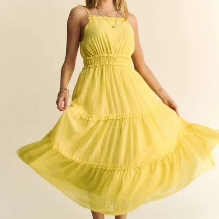 0d172d65dad84aa4819b50f9f4886965-Max-Origin