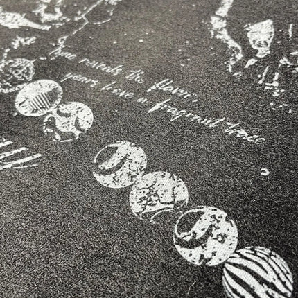 0d1cb243-6eec-43ac-ae66-1d490dfc6579-Max-Origin