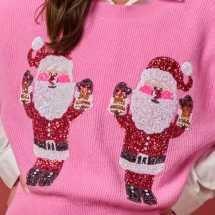 0d1f9b86-aaa2-45d5-9586-a6c57a6d98e6-Max-Origin