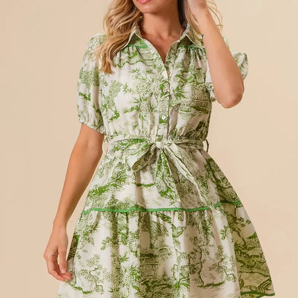 0d28530b8d3e4d75b71bc3a5569a7178-Max-Origin