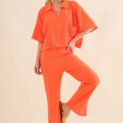 0d2a6c15c38b4c62a1bc6a6afcc201c6-Max-Origin