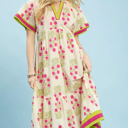 0d2ba6d1-356c-4418-b397-204336045e79-Max-Origin