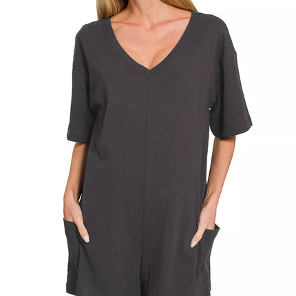 0d3029917de84547bc8c36993513fa43-Max-Origin