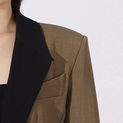 0d317be3-5ef5-4ec4-9b15-6439ac201441-Max-Origin