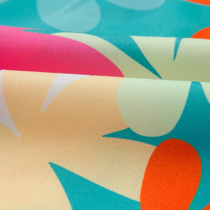 0d371900-c7c5-4af3-a1f9-c693daf2bd2b-Max-Origin