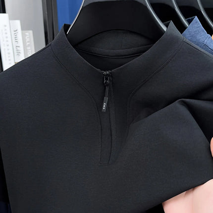 0d3bab111af24630a2a008cc8665093c-Max-Origin