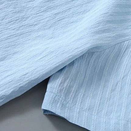 0d423c9f-9fc1-4b8f-a866-629b08525a46-Max-Origin