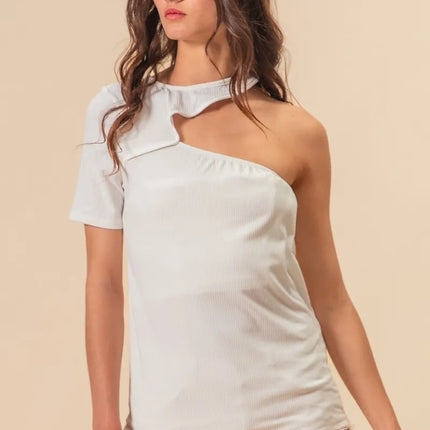 0d44658d2c21465a886ce29456aa1517-Max-Origin