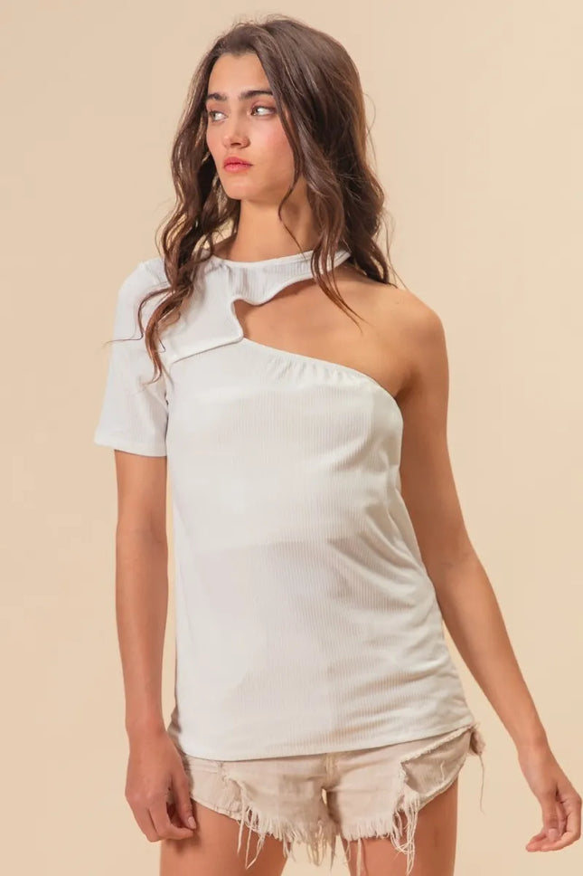 0d44658d2c21465a886ce29456aa1517-Max-Origin