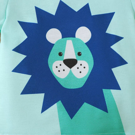 0d459f76b2ab4b579658a0812f14b1a9-Max-Origin