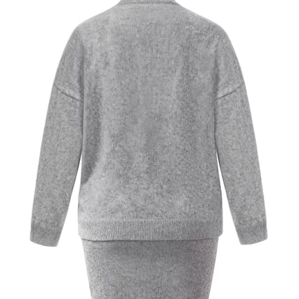 0d4c442f-1347-447d-a182-ea1e6b5cf6a8-Max-Origin