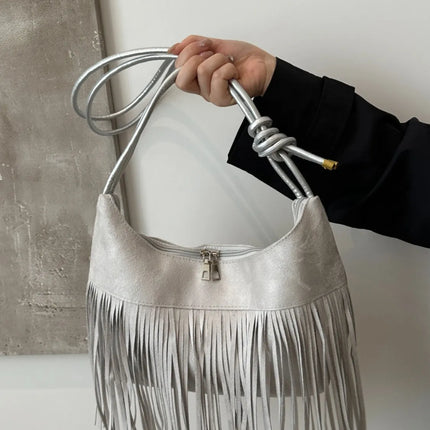 0d4fcb92-5c1f-4c9c-b62b-b7e4b52ce404-Max-Origin