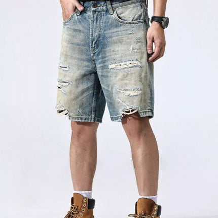 0d50b271-4e90-48bc-ad62-1d96843bd2e5-Max-Origin