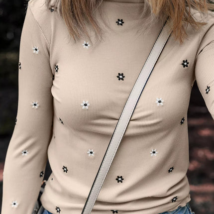 0d5215dd2f124b6cb5819c3cd2171d25-Max-Origin