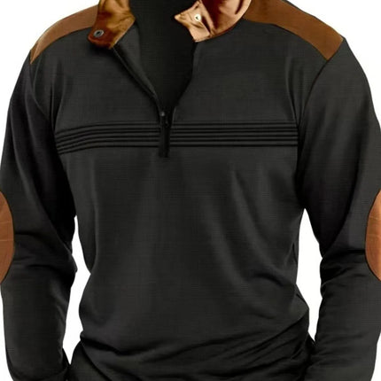 0d5354f7-30ab-4ed7-88e8-2f37084c138e-Max-Origin