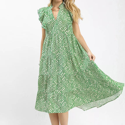 0d5d02a5-d038-4cf5-b85c-d1a18c1f8302-Max-Origin