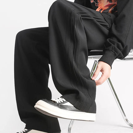 0d642a018f364aaca5967adc165bc373-Max-Origin