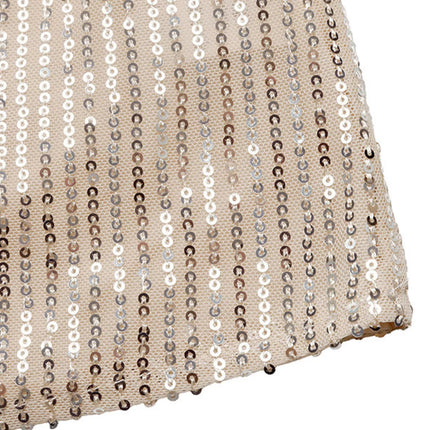 0d6c44f384374b2eb2e8a1c9a68734a9-Max-Origin