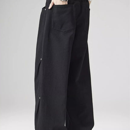 0d7a929e-18e9-4321-86e6-1298f7fa321f-Max-Origin