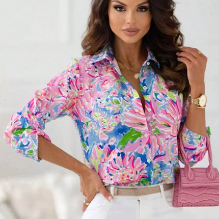 0d7b0631fd3448258428fa055e18199f-Max-Origin