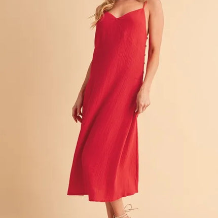 0d7e813841214f77ab452444d72f6b09-Max-Origin