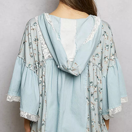 0d7f528b-8c69-4926-9dbf-b8f4aad8a816-Max-Origin