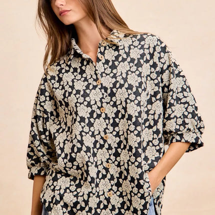 0d8698cd367b40f3b50c71bf3ce4824e-Max-Origin